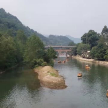 評論圖片 1
