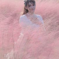評論圖片 5
