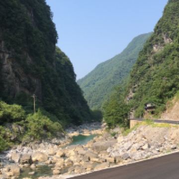評論圖片 2