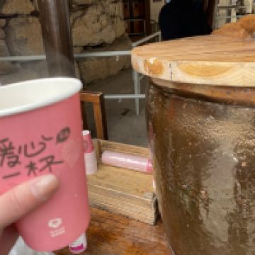 評論圖片 4