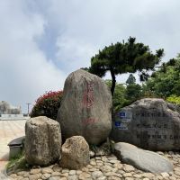 評論圖片 3