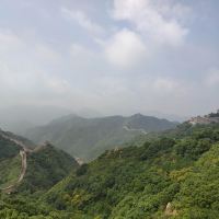評論圖片 9