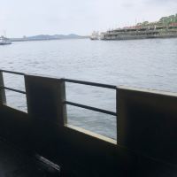 評論圖片 3