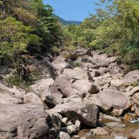 評論圖片 8