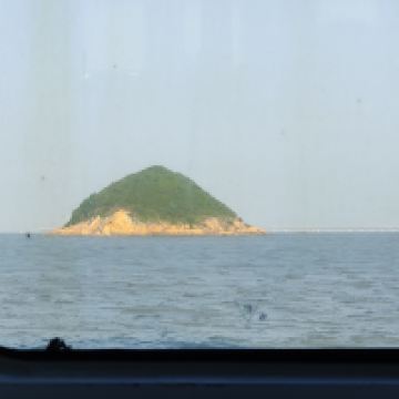 評論圖片 2