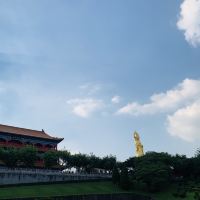 評論圖片 5