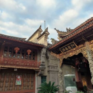 評論圖片 8
