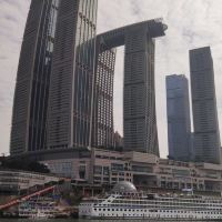 評論圖片 6