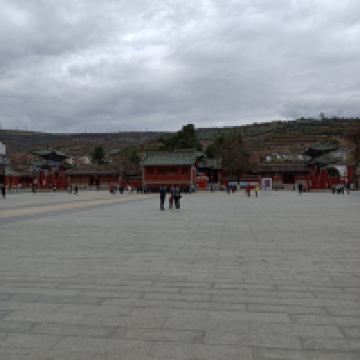 評論圖片 1