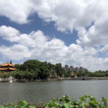 評論圖片 3