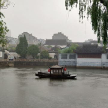 評論圖片 2