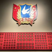 評論圖片 2