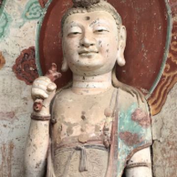 評論圖片 3