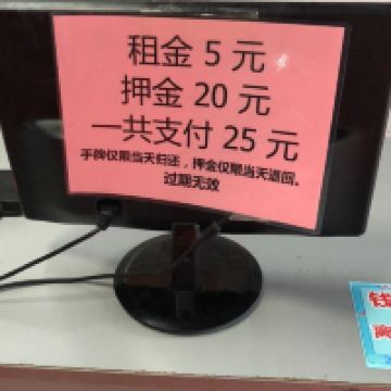 評論圖片 3