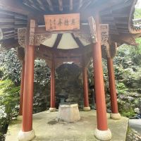 評論圖片 1