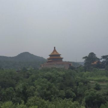 評論圖片 2