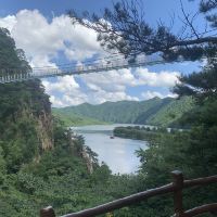 評論圖片 7