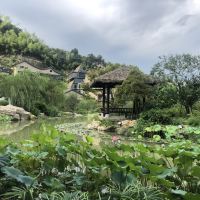 評論圖片 4