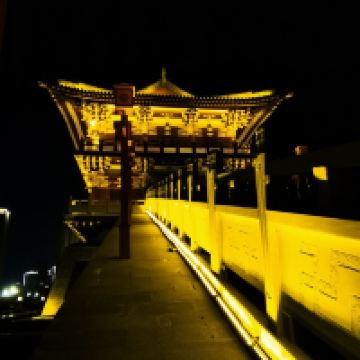 評論圖片 5