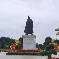 評論圖片 2