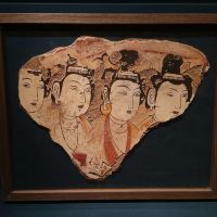 評論圖片 6