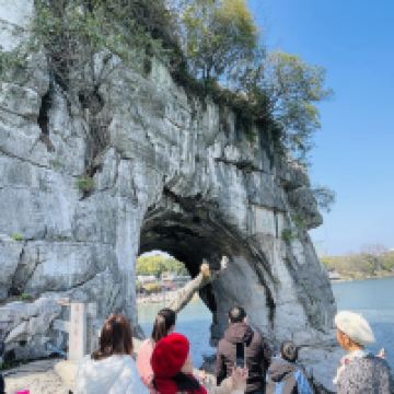 評論圖片 3