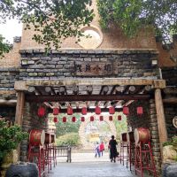 評論圖片 8
