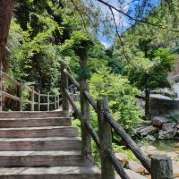 評論圖片 2