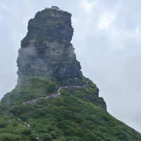 評論圖片 3