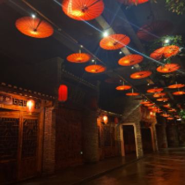 評論圖片 7