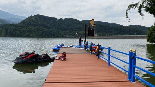 dai tai shui shi jie wei bo chong lang ju le bu