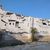 評論圖片 3