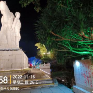 評論圖片 4