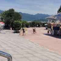 評論圖片 3