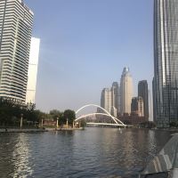 評論圖片 6