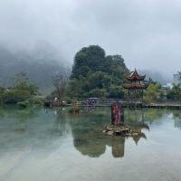 評論圖片 1