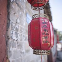 評論圖片 8