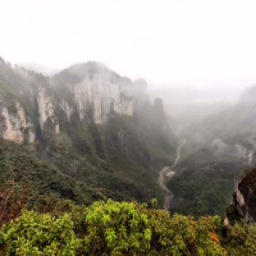 評論圖片 9