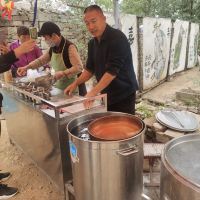 評論圖片 7