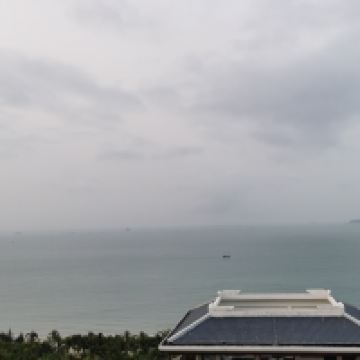 評論圖片 4