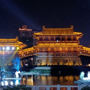 評論圖片 4
