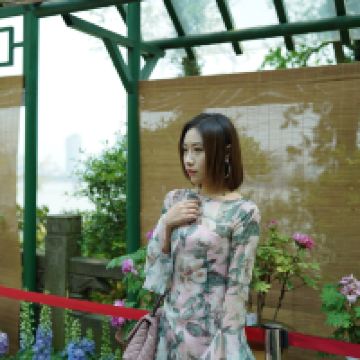 評論圖片 8