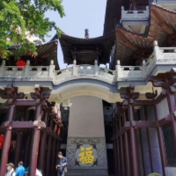評論圖片 7