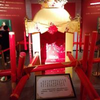 評論圖片 6