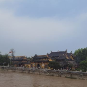 評論圖片 3