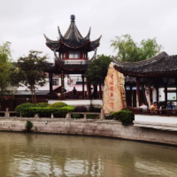 評論圖片 3