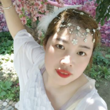 評論圖片 3