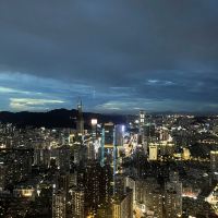 評論圖片 2