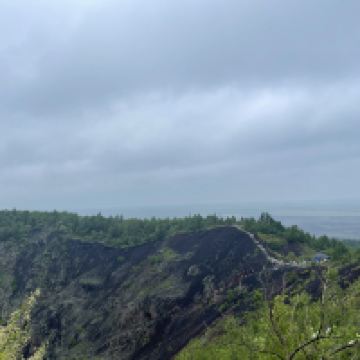 評論圖片 8