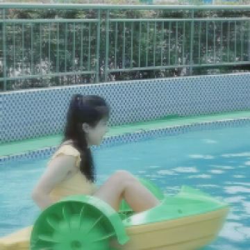 評論圖片 3
